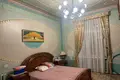 Uy 8 xonalar 200 m² Toshkentda