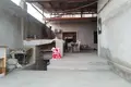 Uy 7 xonalar 136 m² Toshkentda