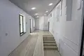 Tijorat 1 200 m² Toshkent
