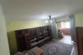 Квартира 4 комнаты 100 м² Ташкент, Узбекистан