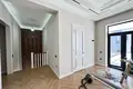 Дом 5 комнат 300 м² Ташкент, Узбекистан