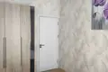 Аренда квартира 2-комнатная Шайхантахурский район. ID 30010