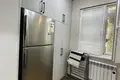 Квартира 2 комнаты 55 м² Ташкент, Узбекистан