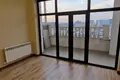 Kvartira 5 xonalar 200 m² Toshkentda