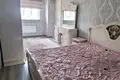 Kvartira 3 xonalar 70 m² Toshkentda, O‘zbekiston