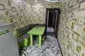Квартира 2 комнаты 61 м² Нукус, Узбекистан