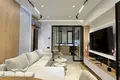 Kvartira 3 xonalar 60 m² Toshkentda