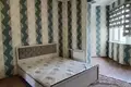 Kvartira 2 xonalar 52 m² Toshkentda