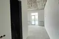 Kvartira 3 xonalar 180 m² Toshkentda