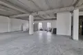 Аренда помещения Малая кольцевая 175 КВ.м. под шоурум,офис и т.д.