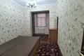 Kvartira 2 xonalar 60 m² Toshkentda