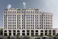 Жилой комплекс Royal House