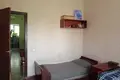 Kvartira 2 xonalar 60 m² Toshkentda