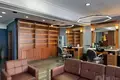 Tijorat 330 m² Mirabad