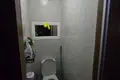 Квартира 2 комнаты 44 м² Ташкент, Узбекистан