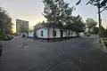 Дом 9 комнат 600 м² в Ташкенте, Узбекистан