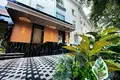 Коммерческое помещение 100 м² Ташкент, Узбекистан