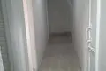 Квартира 2 комнаты 45 м² Ташкент, Узбекистан