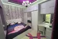 Аренда квартира 2-комнатная Яккасарайский район. ID 30076