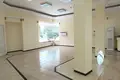 Tijorat 80 m² Toshkentda, Oʻzbekiston