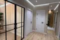 Kvartira 3 xonalar 80 m² Toshkentda