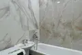 Квартира 3 комнаты 48 м² Ташкент, Узбекистан