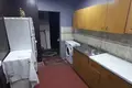 Квартира 2 комнаты  в Кибрайском районе, Узбекистан