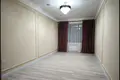 Kvartira 3 xonalar 77 m² Toshkentda, O‘zbekiston