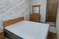 Kvartira 2 xonalar 45 m² Toshkentda, O‘zbekiston