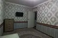 Kvartira 2 xonalar 47 m² Toshkentda