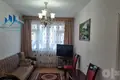 Квартира 4 комнаты 100 м² Ташкент, Узбекистан