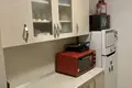 Квартира 3 комнаты 70 м² Ташкент, Узбекистан