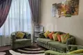 Kvartira 60 m² Toshkentda