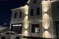 Uy 6 xonalar 630 m² Toshkentda