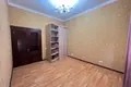 Дом 4 комнаты 200 м² Канимехский район, Узбекистан