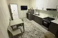 Квартира 1 комната 45 м² в Ташкенте, Узбекистан