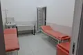 Коммерческое помещение 7 комнат 134 м² в Ташкенте, Узбекистан