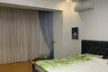 ⭐️Сдаётся в аренду Дом| For Rent | Мирзо-Улугбекский| 5 сот