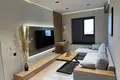 Квартира 2 комнаты 56 м² в Ташкенте, Узбекистан