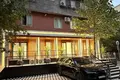 Коммерческое помещение 150 м² Ташкент, Узбекистан