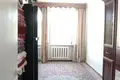 Квартира 2 комнаты 54 м² Ташкент, Узбекистан