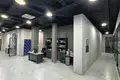 Коммерческое помещение 520 м² Ташкент, Узбекистан