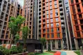Kvartira 4 xonalar 107 m² Toshkentda