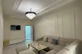 Квартира 80 м² Канимехский район, Узбекистан