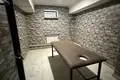 Tijorat 160 m² Toshkentda, Oʻzbekiston