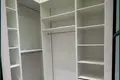 Kvartira 4 xonalar 106 m² Toshkentda