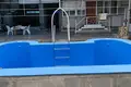 Массив Феруза греческий городок аренда дома