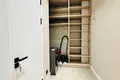 Kvartira 2 xonalar 80 m² Toshkentda
