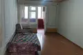 Kvartira 2 xonalar 67 m² Toshkentda