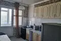 Квартира 65 м² Ташкент, Узбекистан